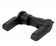 Ambidextrous Safety Selector